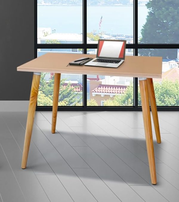 Writing Table WT1374
